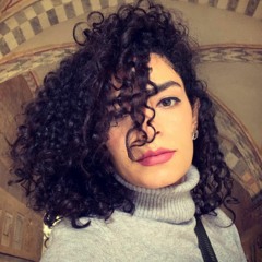shorouk- samir