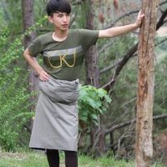 Chimee Dorjee