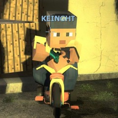 KEINGHT