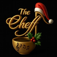 The Cheff Beats