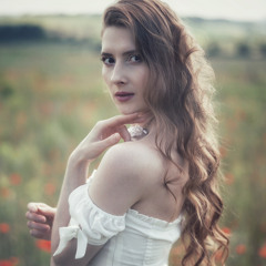 Joanna17