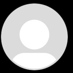 Reece_090