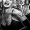Bridgett Clark