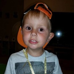YungHoody