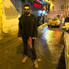 Mümin Saygılı