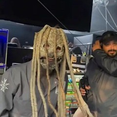 Speed Most Wanted (PS2)