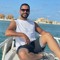 Ahmed Ali