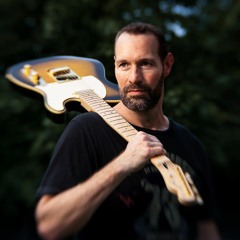 Mathias Haskell