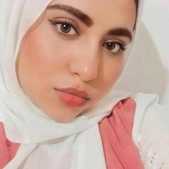 Rahma Mohamed Madian