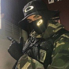 só as braba