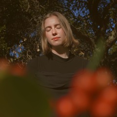 Leah Dunn