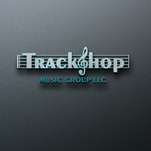 TRACK SHOP MUSIC GROUP Llc’s avatar