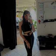 lea02