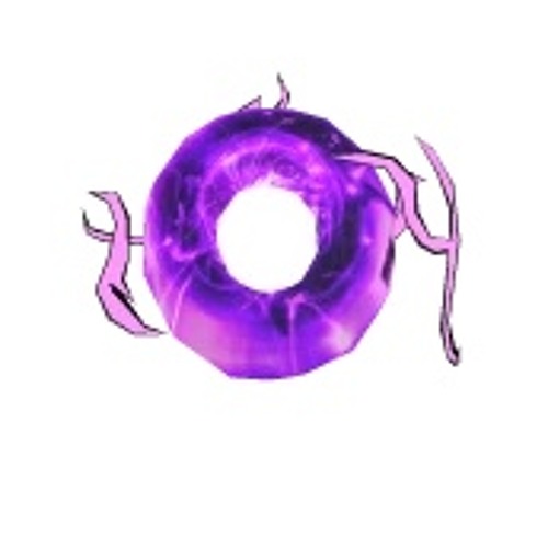 Your likes from Spotify - 3