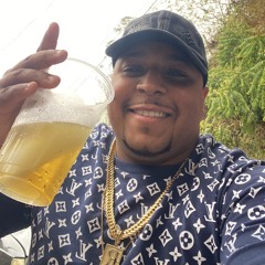 RY_Dofinal025 🚆🚩