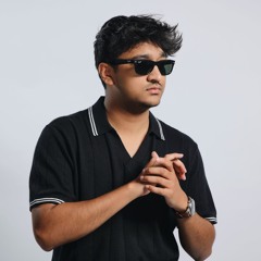 DJMITHIL