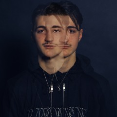 JoeythaKid