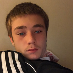 Drake Manion