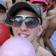 🤟🤟🔥