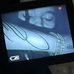 Dfly