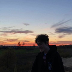 tymusjestcool