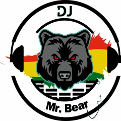 Dj Mr.Bear Arte&Pasion