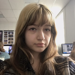 Olia.kuv