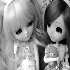 രക്തരൂക്ഷി