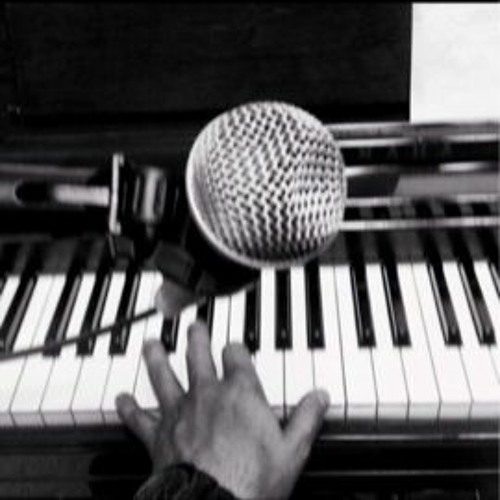 Stream Pianist ♪ music | Listen to songs, albums, playlists for free on ...
