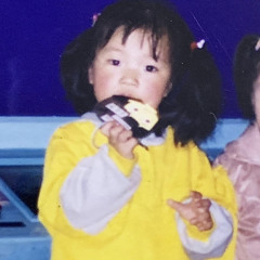 도니