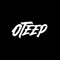 𝙊𝙏𝙀𝙀𝙋 [MIXTAPE ACCOUNT]