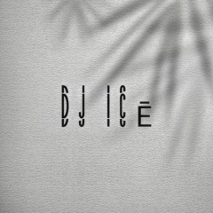 DJ ICĒ