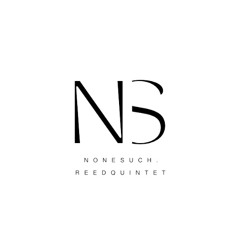 nonesuch.reedquintet