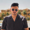 Ahmed Mohsen