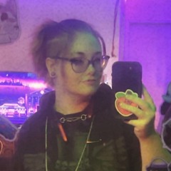 InkyCrowe