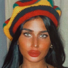 Joy Karam