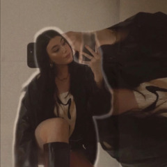 Monicapatry1