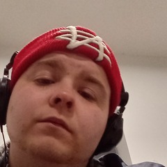 lilsampson28