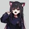 ♡Kylee♡ Offline.