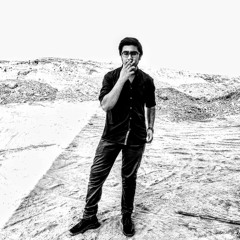 zain jafferi