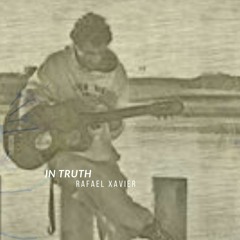 xaviraf's