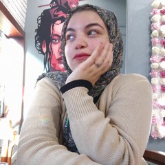 maryem125
