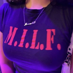 𝐬𝐞𝐯𝐲𝐧.