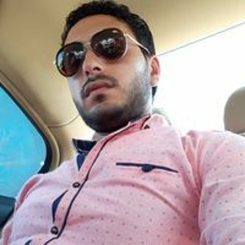 أشرف واجب’s avatar