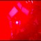 upgraded titan TV man 3+New pink Godzilla 2024