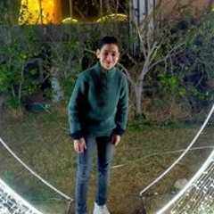 مهرجان_فين_الموده_(_خصمنا_اختفي_بالهنا_والشفا_)_عصام_صاصا_الكروان_-_توزيع_خا.mp3