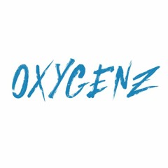OxyGenZ
