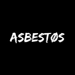 ASBESTØS