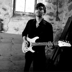 Brett Fairchild