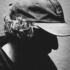Kik1n music